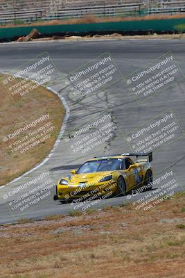 media/May-20-2023-Nasa (Sat) [[10d3e13866]]/Time Trails/Session 2 Outside Turn 6/